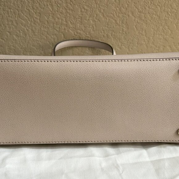 Kate Spade Patterson Drive‎ Geraldine Satchel - Picture 7 of 16